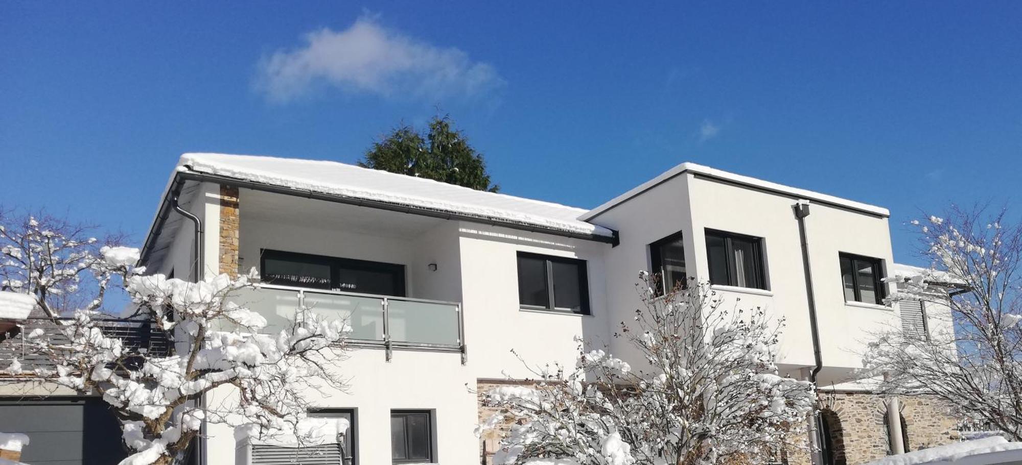 Ferienhaus Johanna Spitz an der Donau ภายนอก รูปภาพ